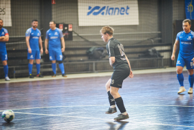 <a href="https://st.getinfootball.com/albums/1100238/69a75d0ba2895_1920.jpg" target="_blank">Завантажити оригінал</a>