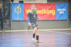 <a href="https://st.getinfootball.com/albums/1100238/69a75d0ea75d1_1920.jpg" target="_blank">Завантажити оригінал</a>