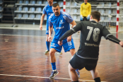 <a href="https://st.getinfootball.com/albums/1100238/69a75d11b241b_1920.jpg" target="_blank">Завантажити оригінал</a>