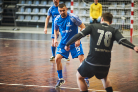 <a href="https://st.getinfootball.com/albums/1100238/69a75d11b241b_1920.jpg" target="_blank">Завантажити оригінал</a>