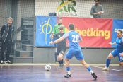 <a href="https://st.getinfootball.com/albums/1100238/69a75d14c3958_1920.jpg" target="_blank">Завантажити оригінал</a>