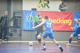 <a href="https://st.getinfootball.com/albums/1100238/69a75d14c3958_1920.jpg" target="_blank">Завантажити оригінал</a>