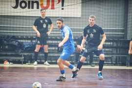 <a href="https://st.getinfootball.com/albums/1100238/69a75d17ab401_1920.jpg" target="_blank">Завантажити оригінал</a>