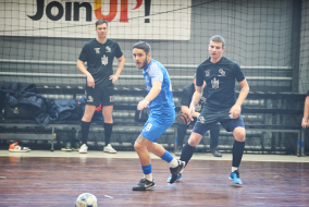 <a href="https://st.getinfootball.com/albums/1100238/69a75d17ab401_1920.jpg" target="_blank">Завантажити оригінал</a>