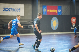 <a href="https://st.getinfootball.com/albums/1100238/69a75d1a96dd2_1920.jpg" target="_blank">Завантажити оригінал</a>
