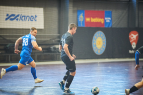 <a href="https://st.getinfootball.com/albums/1100238/69a75d1a96dd2_1920.jpg" target="_blank">Завантажити оригінал</a>