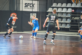 <a href="https://st.getinfootball.com/albums/1100238/69a75d1dbd66f_1920.jpg" target="_blank">Завантажити оригінал</a>