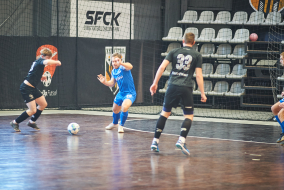 <a href="https://st.getinfootball.com/albums/1100238/69a75d1dbd66f_1920.jpg" target="_blank">Завантажити оригінал</a>