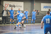 <a href="https://st.getinfootball.com/albums/1100238/69a75d20b9052_1920.jpg" target="_blank">Завантажити оригінал</a>