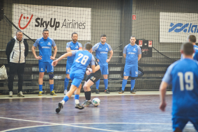 <a href="https://st.getinfootball.com/albums/1100238/69a75d20b9052_1920.jpg" target="_blank">Завантажити оригінал</a>