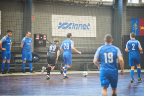<a href="https://st.getinfootball.com/albums/1100238/69a75d239a128_1920.jpg" target="_blank">Завантажити оригінал</a>