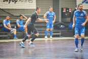 <a href="https://st.getinfootball.com/albums/1100238/69a75d2693431_1920.jpg" target="_blank">Завантажити оригінал</a>