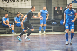 <a href="https://st.getinfootball.com/albums/1100238/69a75d2693431_1920.jpg" target="_blank">Завантажити оригінал</a>