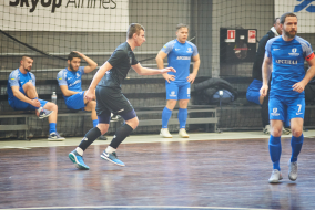 <a href="https://st.getinfootball.com/albums/1100238/69a75d2693431_1920.jpg" target="_blank">Завантажити оригінал</a>