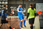 <a href="https://st.getinfootball.com/albums/1100238/69a75d29ab0a2_1920.jpg" target="_blank">Завантажити оригінал</a>