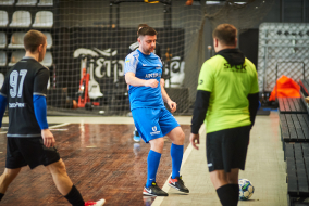 <a href="https://st.getinfootball.com/albums/1100238/69a75d29ab0a2_1920.jpg" target="_blank">Завантажити оригінал</a>