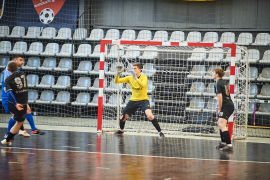 <a href="https://st.getinfootball.com/albums/1100238/69a75d2c9931f_1920.jpg" target="_blank">Завантажити оригінал</a>