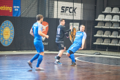 <a href="https://st.getinfootball.com/albums/1100238/69a75d2f917ad_1920.jpg" target="_blank">Завантажити оригінал</a>