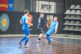 <a href="https://st.getinfootball.com/albums/1100238/69a75d2f917ad_1920.jpg" target="_blank">Завантажити оригінал</a>