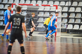 <a href="https://st.getinfootball.com/albums/1100238/69a75d329c608_1920.jpg" target="_blank">Завантажити оригінал</a>