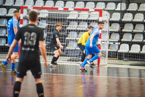 <a href="https://st.getinfootball.com/albums/1100238/69a75d329c608_1920.jpg" target="_blank">Завантажити оригінал</a>