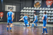 <a href="https://st.getinfootball.com/albums/1100238/69a75d359b733_1920.jpg" target="_blank">Завантажити оригінал</a>