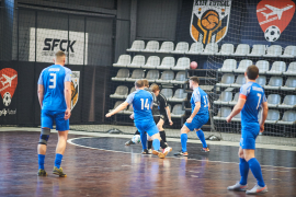 <a href="https://st.getinfootball.com/albums/1100238/69a75d359b733_1920.jpg" target="_blank">Завантажити оригінал</a>