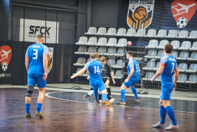 <a href="https://st.getinfootball.com/albums/1100238/69a75d359b733_1920.jpg" target="_blank">Завантажити оригінал</a>