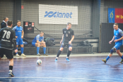 <a href="https://st.getinfootball.com/albums/1100238/69a75d3895e19_1920.jpg" target="_blank">Завантажити оригінал</a>
