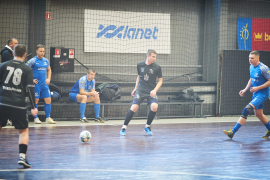 <a href="https://st.getinfootball.com/albums/1100238/69a75d3895e19_1920.jpg" target="_blank">Завантажити оригінал</a>
