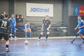 <a href="https://st.getinfootball.com/albums/1100238/69a75d3895e19_1920.jpg" target="_blank">Завантажити оригінал</a>