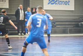 <a href="https://st.getinfootball.com/albums/1100238/69a75d3b91905_1920.jpg" target="_blank">Завантажити оригінал</a>