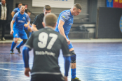 <a href="https://st.getinfootball.com/albums/1100238/69a75d3e8d3e7_1920.jpg" target="_blank">Завантажити оригінал</a>