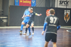 <a href="https://st.getinfootball.com/albums/1100238/69a75d41911eb_1920.jpg" target="_blank">Завантажити оригінал</a>