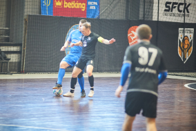 <a href="https://st.getinfootball.com/albums/1100238/69a75d41911eb_1920.jpg" target="_blank">Завантажити оригінал</a>