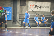 <a href="https://st.getinfootball.com/albums/1100238/69a75d4494440_1920.jpg" target="_blank">Завантажити оригінал</a>