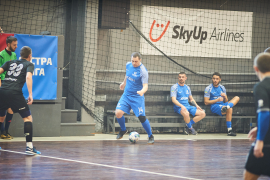 <a href="https://st.getinfootball.com/albums/1100238/69a75d4494440_1920.jpg" target="_blank">Завантажити оригінал</a>