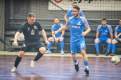 <a href="https://st.getinfootball.com/albums/1100238/69a75d4795b6a_1920.jpg" target="_blank">Завантажити оригінал</a>