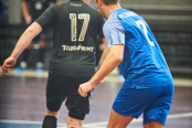 <a href="https://st.getinfootball.com/albums/1100238/69a75d4a8e775_1920.jpg" target="_blank">Завантажити оригінал</a>