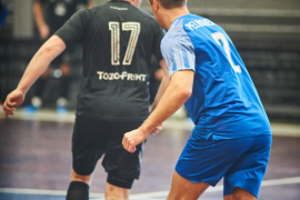 <a href="https://st.getinfootball.com/albums/1100238/69a75d4a8e775_1920.jpg" target="_blank">Завантажити оригінал</a>