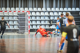 <a href="https://st.getinfootball.com/albums/1100238/69a75d4c9d37f_1920.jpg" target="_blank">Завантажити оригінал</a>