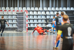 <a href="https://st.getinfootball.com/albums/1100238/69a75d4c9d37f_1920.jpg" target="_blank">Завантажити оригінал</a>