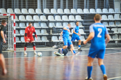 <a href="https://st.getinfootball.com/albums/1100238/69a75d4fa1f69_1920.jpg" target="_blank">Завантажити оригінал</a>