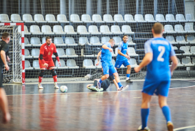 <a href="https://st.getinfootball.com/albums/1100238/69a75d4fa1f69_1920.jpg" target="_blank">Завантажити оригінал</a>