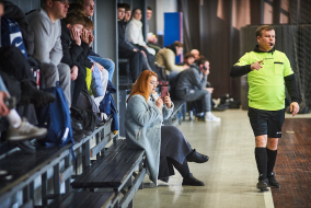 <a href="https://st.getinfootball.com/albums/1100238/69a75d52ae01f_1920.jpg" target="_blank">Завантажити оригінал</a>