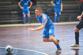 <a href="https://st.getinfootball.com/albums/1100238/69a75d55a10cb_1920.jpg" target="_blank">Завантажити оригінал</a>