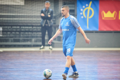 <a href="https://st.getinfootball.com/albums/1100238/69a75d5884d88_1920.jpg" target="_blank">Завантажити оригінал</a>