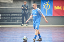 <a href="https://st.getinfootball.com/albums/1100238/69a75d5884d88_1920.jpg" target="_blank">Завантажити оригінал</a>