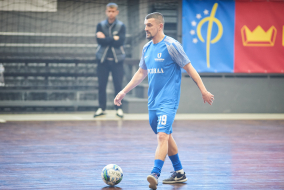 <a href="https://st.getinfootball.com/albums/1100238/69a75d5884d88_1920.jpg" target="_blank">Завантажити оригінал</a>