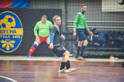 <a href="https://st.getinfootball.com/albums/1100238/69a75d5b93bda_1920.jpg" target="_blank">Завантажити оригінал</a>